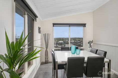 Property photo of 40 Sunset Strip Ocean Grove VIC 3226