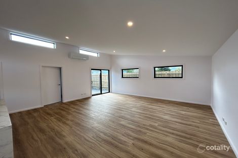 Property photo of 3/33 Dunn Street Wonthaggi VIC 3995
