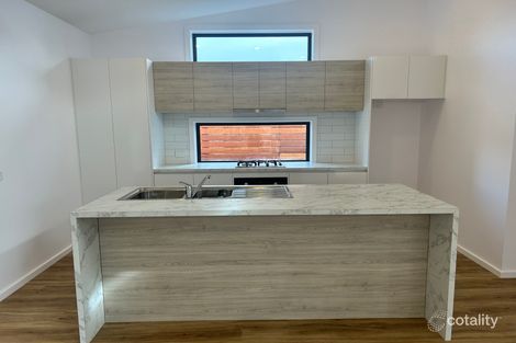 Property photo of 3/33 Dunn Street Wonthaggi VIC 3995