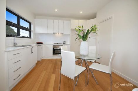 1/90 Raglan St, Preston, VIC 3072