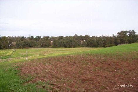 82 River St, Donnybrook, WA 6239