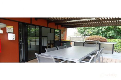 Property photo of 15 Goodwin Street Kangaroo Point QLD 4169
