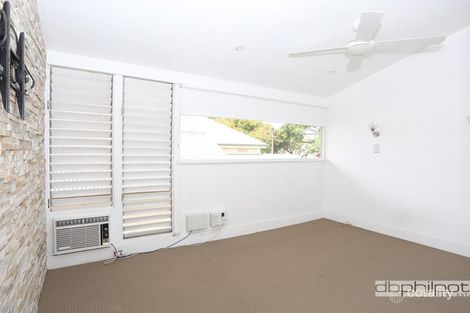 Property photo of 2/32 Kintore Avenue Prospect SA 5082
