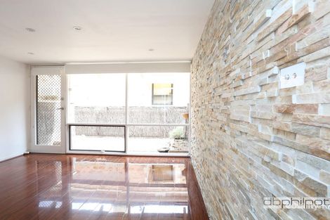 Property photo of 2/32 Kintore Avenue Prospect SA 5082