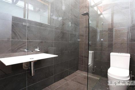 Property photo of 2/32 Kintore Avenue Prospect SA 5082