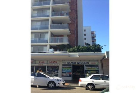 129 Smart St, Fairfield Heights, NSW 2165