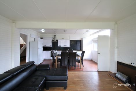 Property photo of 26 Moulder Street Orange NSW 2800