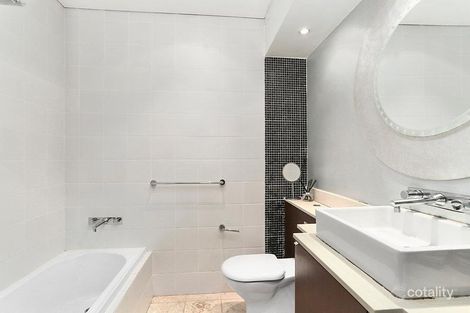 Property photo of 3/1 Briggs Street Camperdown NSW 2050