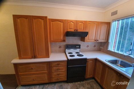 4/9 Dunlop St, North Parramatta, NSW 2151
