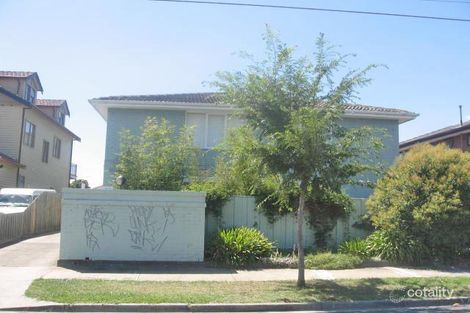 5/112 Ballantyne St, Thornbury, VIC 3071