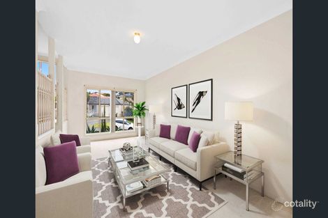 Property photo of 1 Collins Way Flinders NSW 2529