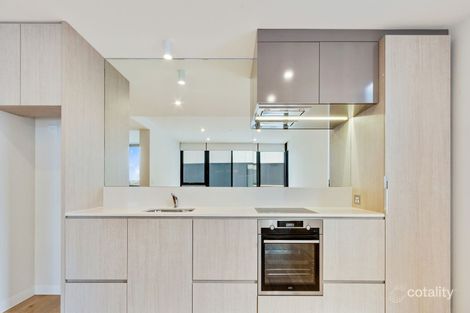 403/72 Wests Rd, Maribyrnong, VIC 3032