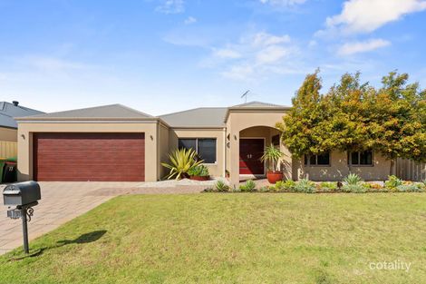 13 Berryman Tce, Baldivis, WA 6171