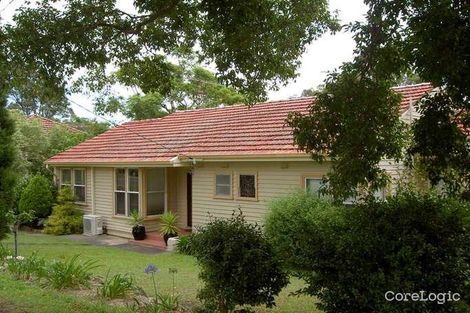 Property photo of 25 Grandview Road New Lambton Heights NSW 2305