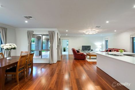 Property photo of 6A Murray Street Fulham SA 5024