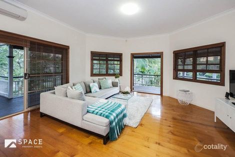 Property photo of 7 Davander Close The Gap QLD 4061