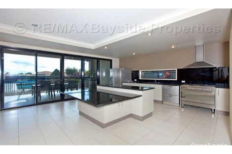 Property photo of 77 Barron Road Birkdale QLD 4159