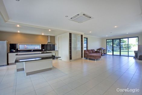 Property photo of 77 Barron Road Birkdale QLD 4159