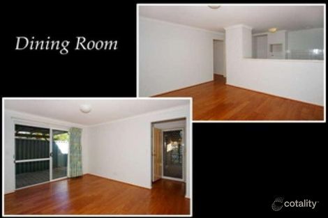 Property photo of 1/154 Coode Street Como WA 6152