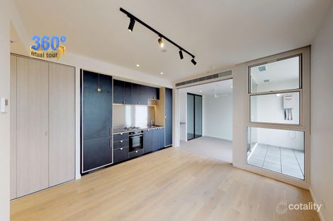 104/109 Dight St, Collingwood, VIC 3066