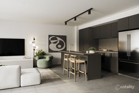 34 Amherst St, Fremantle, WA 6160