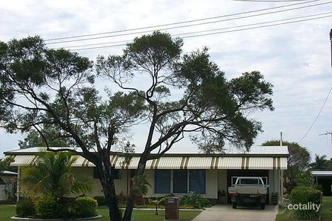 Property photo of 5 Camerons Road Walkerston QLD 4751