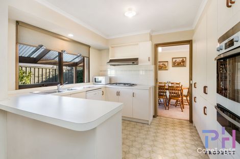 Property photo of 25 Poplar Street Golden Square VIC 3555