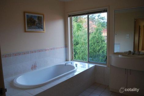 Property photo of 1 Fernleigh Close Cherrybrook NSW 2126