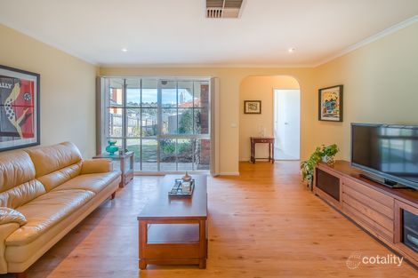 Property photo of 2/14 Argyle Street Macleod VIC 3085
