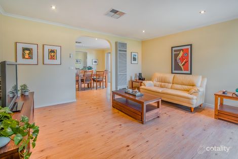 Property photo of 2/14 Argyle Street Macleod VIC 3085