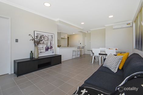 Property photo of 3/23 Oval Vista Ellenbrook WA 6069