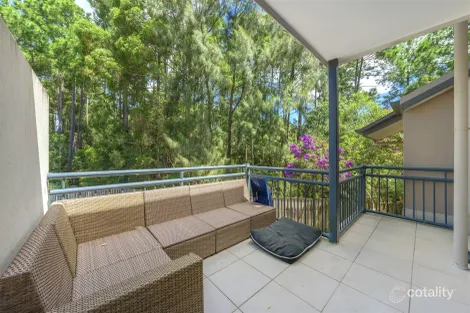 13/18 Geraldton Dr, Varsity Lakes, QLD 4227