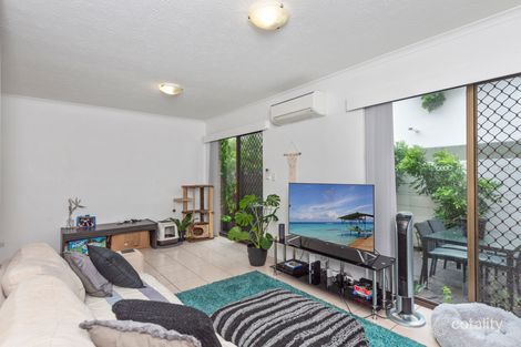 Property photo of 9/9 Proud Street Labrador QLD 4215