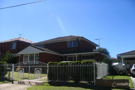 Property photo of 7 Enid Avenue Roselands NSW 2196