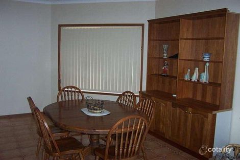 Property photo of 5 Macleay Street Narrawallee NSW 2539