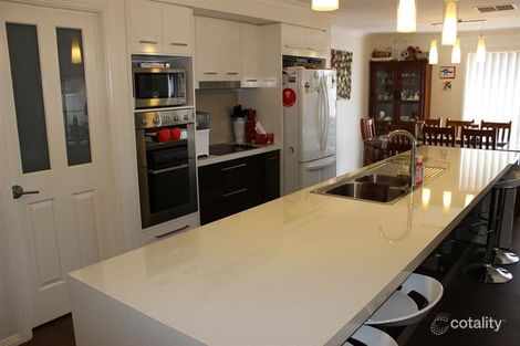 Property photo of 6 Alkira Street Dubbo NSW 2830