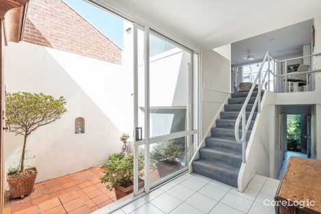 Property photo of 53 Agnes Street East Melbourne VIC 3002