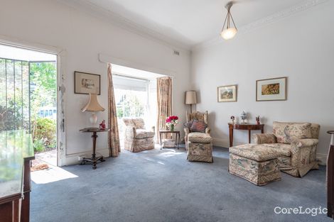 Property photo of 53 Agnes Street East Melbourne VIC 3002
