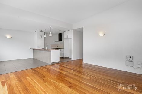 Property photo of 1/474 Cambridge Road Mornington TAS 7018