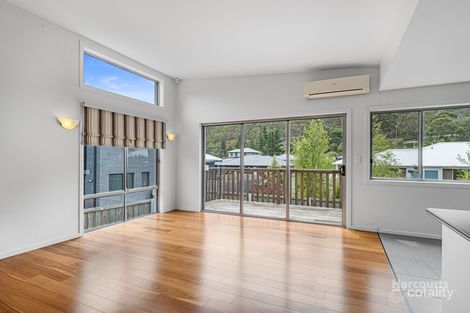Property photo of 1/474 Cambridge Road Mornington TAS 7018