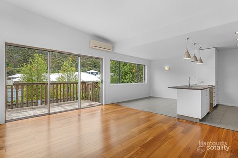 Property photo of 1/474 Cambridge Road Mornington TAS 7018