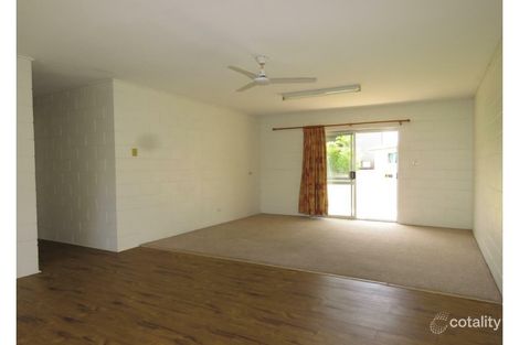 Property photo of 5/22 Wilga Street Blackwater QLD 4717