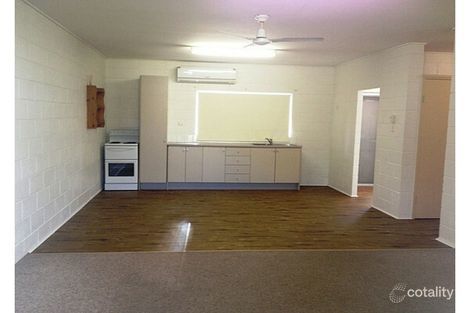 Property photo of 5/22 Wilga Street Blackwater QLD 4717