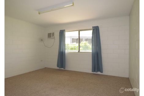 Property photo of 5/22 Wilga Street Blackwater QLD 4717