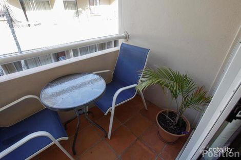 Property photo of 116/2 Gailey Road St Lucia QLD 4067