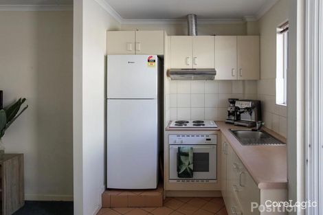 Property photo of 116/2 Gailey Road St Lucia QLD 4067