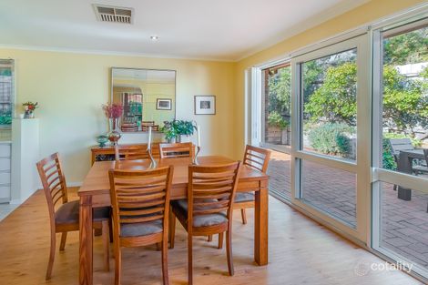 Property photo of 2/14 Argyle Street Macleod VIC 3085
