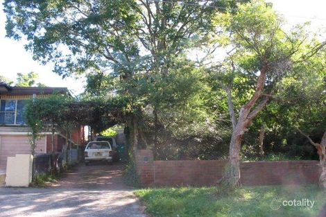 59 Morrice St, Lane Cove, NSW 2066