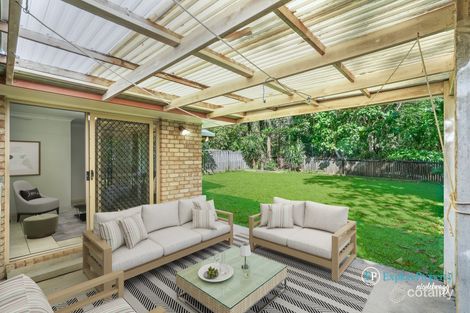 Property photo of 10 Myrtle Close Mount Sheridan QLD 4868