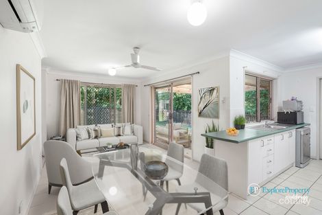 Property photo of 10 Myrtle Close Mount Sheridan QLD 4868